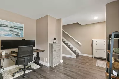 5675 Stevens Drive, Orient, OH 43146 - Photo 7
