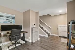 5675 Stevens Dr, Orient, OH 43146 - Photo 7