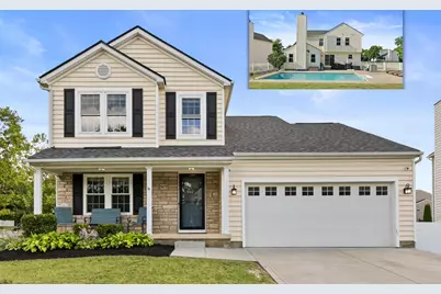 5675 Stevens Drive, Orient, OH 43146 - Photo 1