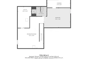 5675 Stevens Dr, Orient, OH 43146 - Photo 49