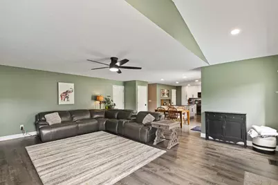 5675 Stevens Drive, Orient, OH 43146 - Photo 17