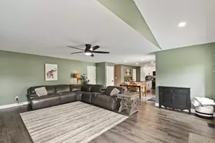 5675 Stevens Dr, Orient, OH 43146 - Photo 17