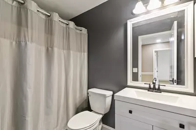 5675 Stevens Drive, Orient, OH 43146 - Photo 29