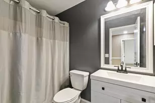 5675 Stevens Dr, Orient, OH 43146 - Photo 29
