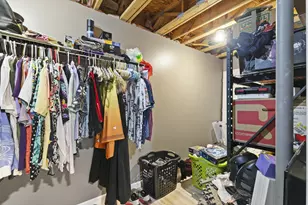 5675 Stevens Dr, Orient, OH 43146 - Photo 37