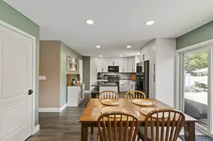 5675 Stevens Dr, Orient, OH 43146 - Photo 9