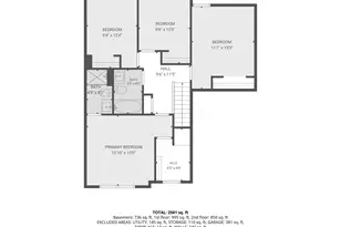 5675 Stevens Dr, Orient, OH 43146 - Photo 51