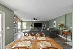 5675 Stevens Dr, Orient, OH 43146 - Photo 15
