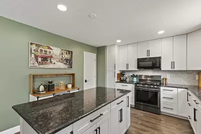 5675 Stevens Drive, Orient, OH 43146 - Photo 13