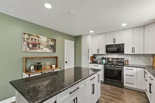 5675 Stevens Dr, Orient, OH 43146 - Photo 13