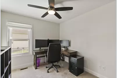 5675 Stevens Drive, Orient, OH 43146 - Photo 27