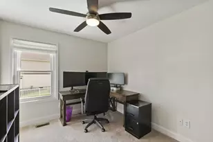 5675 Stevens Dr, Orient, OH 43146 - Photo 27