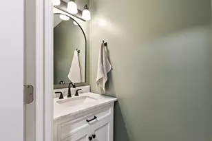 5675 Stevens Dr, Orient, OH 43146 - Photo 19