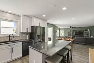 5675 Stevens Dr, Orient, OH 43146 - Photo 11
