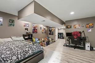 5675 Stevens Dr, Orient, OH 43146 - Photo 33