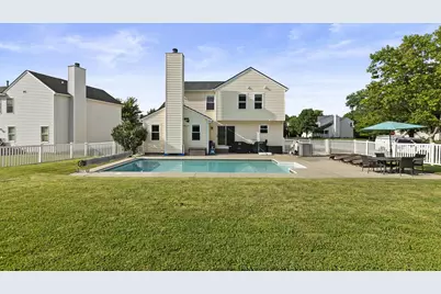 5675 Stevens Drive, Orient, OH 43146 - Photo 5