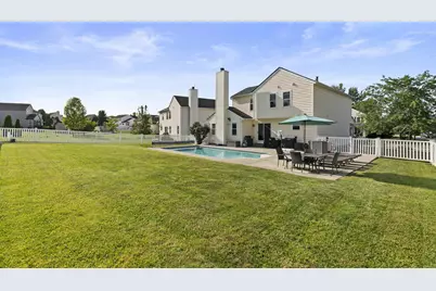 5675 Stevens Drive, Orient, OH 43146 - Photo 43