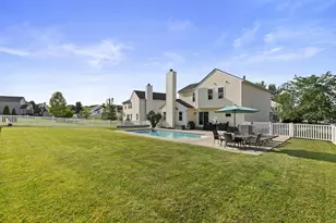 5675 Stevens Dr, Orient, OH 43146 - Photo 43