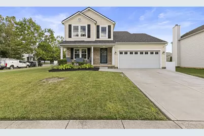 5675 Stevens Drive, Orient, OH 43146 - Photo 47