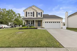 5675 Stevens Dr, Orient, OH 43146 - Photo 47