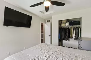 5675 Stevens Dr, Orient, OH 43146 - Photo 31