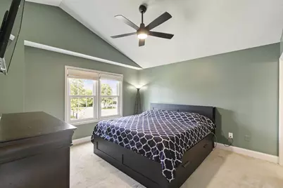 5675 Stevens Drive, Orient, OH 43146 - Photo 21