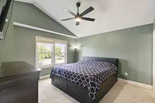 5675 Stevens Dr, Orient, OH 43146 - Photo 21