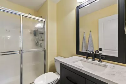 5675 Stevens Drive, Orient, OH 43146 - Photo 23