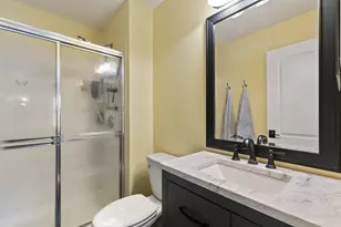 5675 Stevens Dr, Orient, OH 43146 - Photo 23