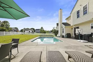 5675 Stevens Dr, Orient, OH 43146 - Photo 39