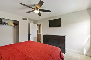 5675 Stevens Dr, Orient, OH 43146 - Photo 25