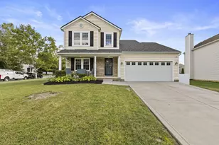 5675 Stevens Dr, Orient, OH 43146 - Photo 3