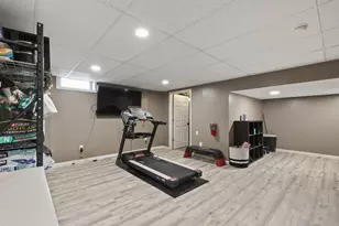5675 Stevens Dr, Orient, OH 43146 - Photo 35