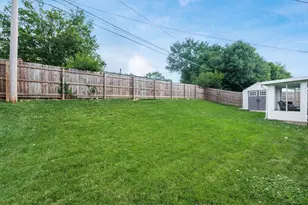 3530 Paris Blvd, Westerville, OH 43081 - Photo 35