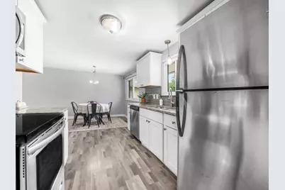 3530 Paris Boulevard, Westerville, OH 43081 - Photo 7