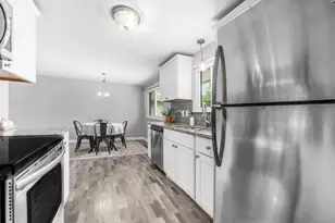 3530 Paris Blvd, Westerville, OH 43081 - Photo 7