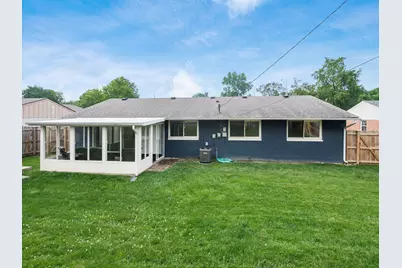 3530 Paris Boulevard, Westerville, OH 43081 - Photo 37