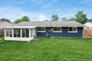 3530 Paris Blvd, Westerville, OH 43081 - Photo 37