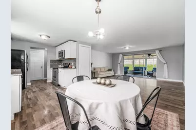 3530 Paris Boulevard, Westerville, OH 43081 - Photo 11