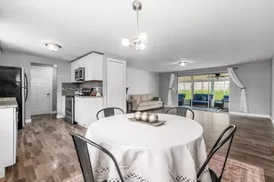 3530 Paris Blvd, Westerville, OH 43081 - Photo 11