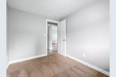 3530 Paris Boulevard, Westerville, OH 43081 - Photo 25