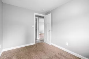 3530 Paris Blvd, Westerville, OH 43081 - Photo 25