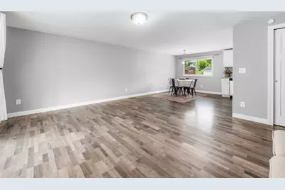 3530 Paris Boulevard, Westerville, OH 43081 - Photo 17