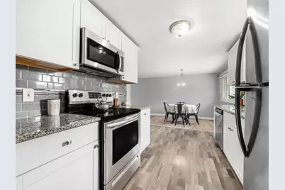 3530 Paris Boulevard, Westerville, OH 43081 - Photo 5