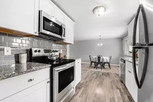 3530 Paris Blvd, Westerville, OH 43081 - Photo 5