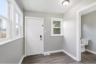 82 S Terrace Avenue, Columbus, OH 43204 - Photo 13