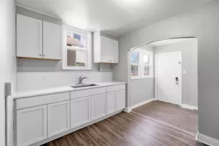 82 S Terrace Ave, Columbus, OH 43204 - Photo 11