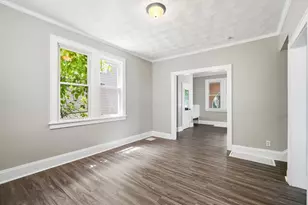 82 S Terrace Ave, Columbus, OH 43204 - Photo 9