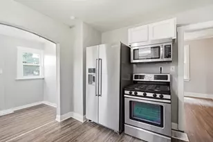 82 S Terrace Ave, Columbus, OH 43204 - Photo 3