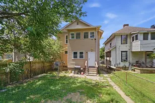 82 S Terrace Ave, Columbus, OH 43204 - Photo 27